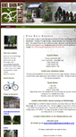 Mobile Screenshot of bikebarnrentals.com